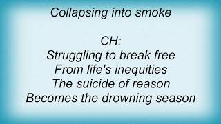 Watch Assemblage 23 Drowning Season video