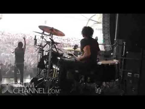 Papa roach warriors скачать mp3