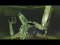 【AVP 2010 - VII】special "REHABILITATION" PV for HAGANE STYLE PREDATOR