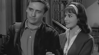 Bobbie Jo And The Beatnik Petticoat Junction S1E16
