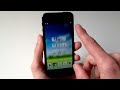 ipod touch