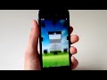 ipod touch