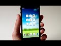 ipod touch