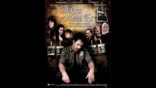Hakkını Helal Et Dizisi 11. Bölüm Samanyolu Tv2008
