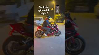 Yapabiliriz Bence Ya