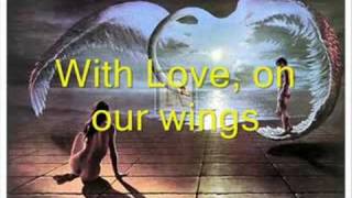 Watch David Archuleta Longer video