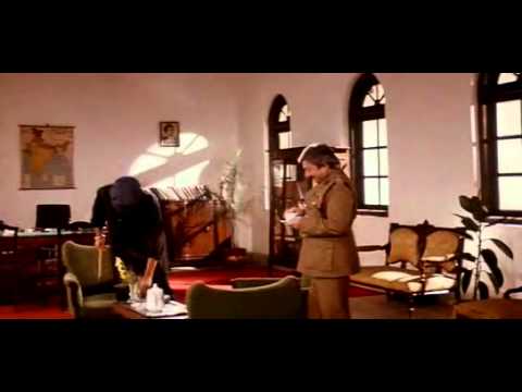 Рам и Лакхан Ram Lakhan 1989