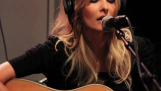 Watch Elizabeth Cook El Camino video