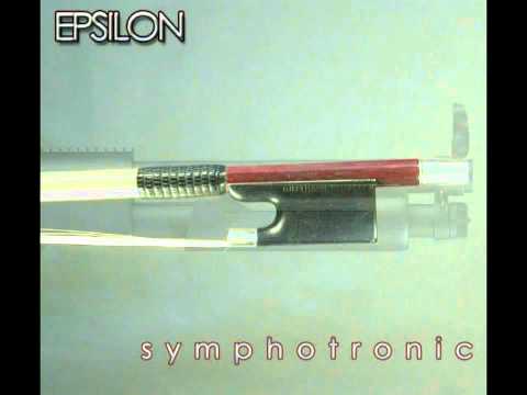 Symphotronic - EPSILON (Work In Progress).mp4