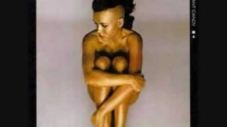 Watch Bow Wow Wow Im A TV Savage video