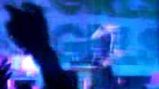 Watch Fall Out Boy The Great Escape video