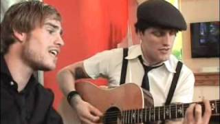 Watch Direct I Just Cant Stand video