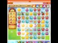 Watch: Farm Heroes Saga Level -stars Farm Heroes Saga Level -stars