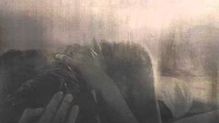 Watch Dark Day Dawning Aphrasia video