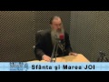 IPS Teodosie - Cuvânt la Sfânta şi Marea JOI