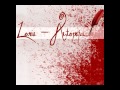 06. Loris - e-Love (Autopsja EP 2012)