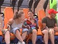 Zamperla Super Spin
