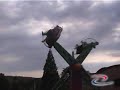 Zamperla Super Spin