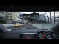 Project CARS in 4k Build 965