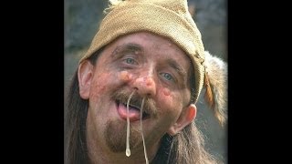 Best Funniest Faces Ever! Funny Faces Compilation 2013-2017
