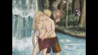 ten beautiful girls that fit naruto