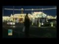 Download ye sila mila he mujko teri dosti ke pechy - YouTube.3g2 MP3 song and Music Video