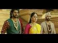 Baahubali 2  The Conclusion video song kya kabhi amber se surya bichhadta he by Kailash kher