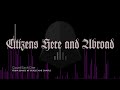 view Count Each One