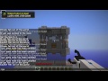 Minecraft Mod: ESCADONA - PORTAL GUN BUGADA ‹ AM3NIC ›