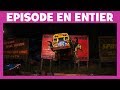 Download Cars RSN : la chaîne des courses sportives Cars RSN : la chaîne des courses sportives