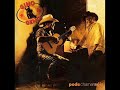 Gino e Geno - Tô voltando