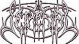 Watch Setherial Of Suicide video