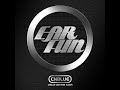 CN BLUE - Hey you [FULL AUDIO]
