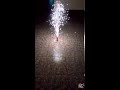 Watching video Nghịch ngu tí ( ae like và đăng kí kênh của mk để mk ra nhiều vi deo hay hơn nhé )