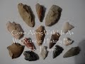 Metal Detecting - Indian Heads, Wheats and Buffalo Nickels !