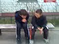 Качёк