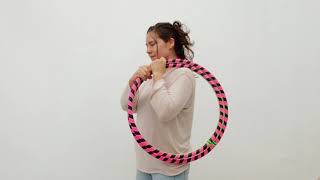 Hula Viajera