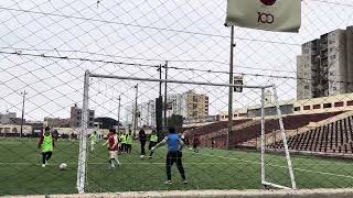 eEVosxUY8So Video Image