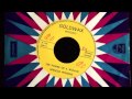 Spencer Wiggins - The Power Of A Woman (Goldwax Records) SOUL