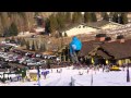 Sun Valley 2014