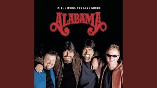 Alabama Once Upon A Lifetime