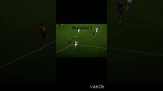 eEYW8fXcW2w Video Image