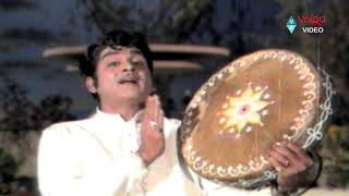 Jayamalini Melody Song