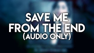 Watch Onyria Save Me From The End video