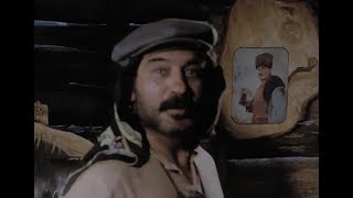 Öğretmen Kemal - Benim Babam Ölmez