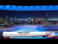 Derana English News 9.00 PM 26-12-2020