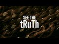 TRuTh Video preview