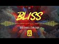 David Gravell & Corti Organ - Bliss [Extended Mix]