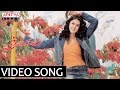 Amani Koyilaye Full Video Song - Premikulu Video Songs - Yuvaraj ,Kamna Jetmalani