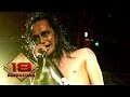 Rif - Lo Toe Ye (Live Konser Soundrenaline Surabaya 2007) Rif - Lo Toe Ye (Live Konser Soundrenaline Surabaya 2007)